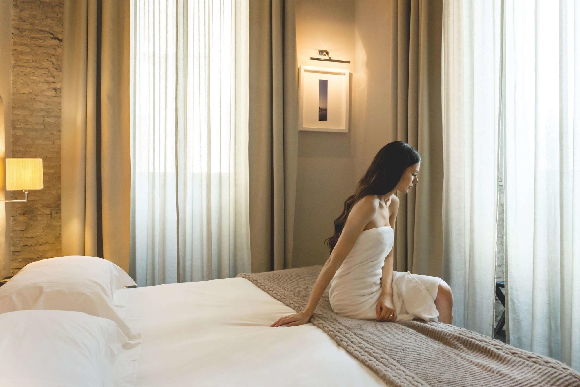 Dom - Preferred & 5* Rome