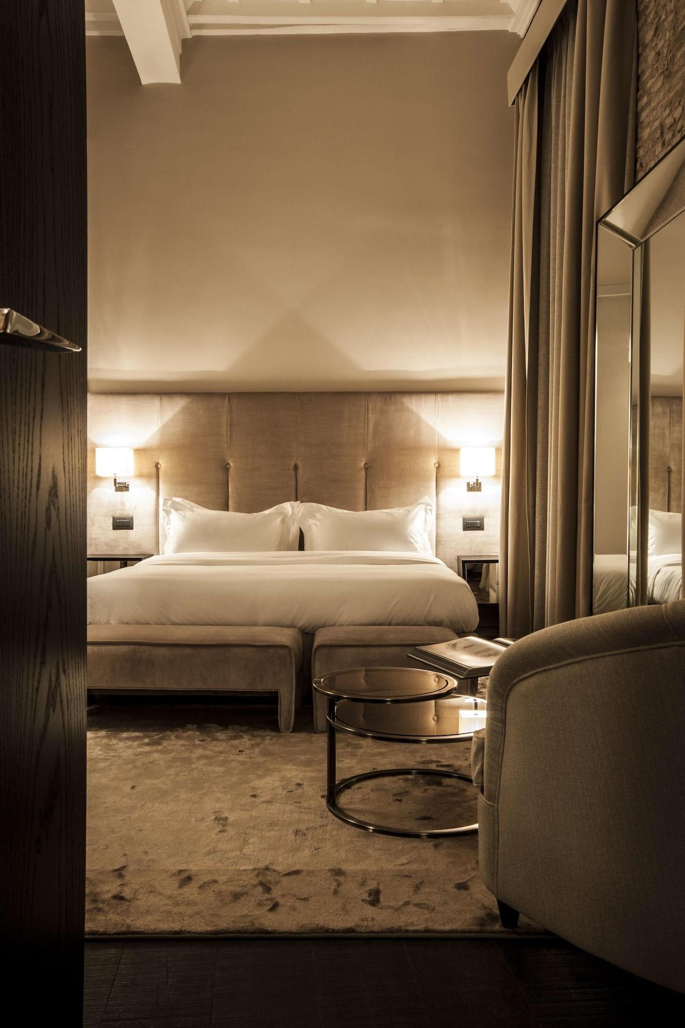 Dom - Preferred & 5* Rome