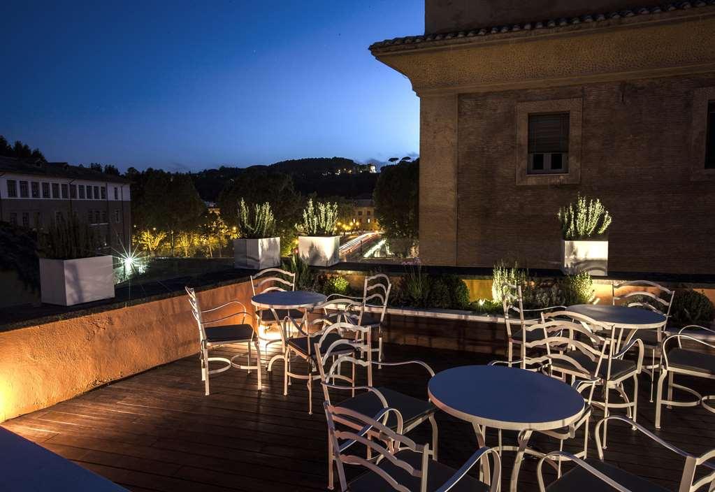 Hotel Dom - Preferred &