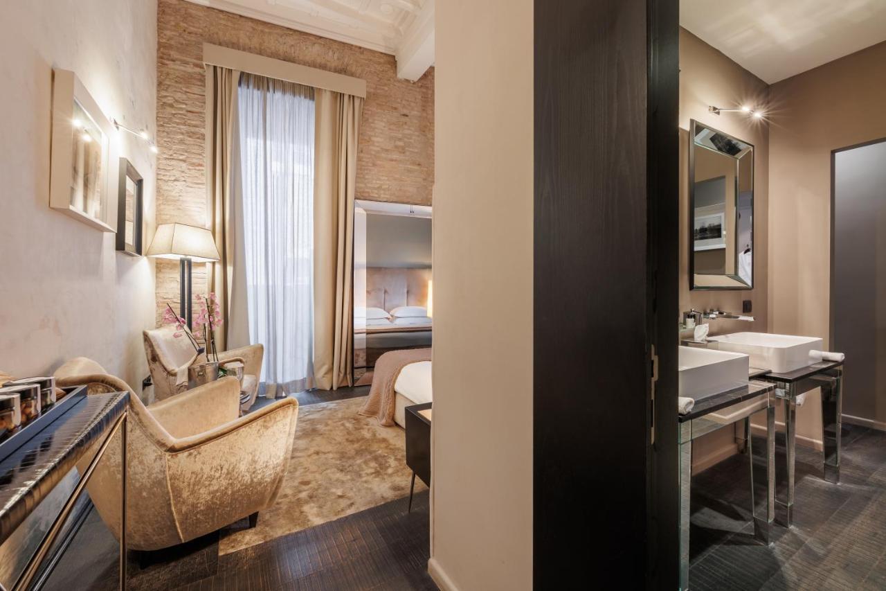 Hotel Dom - Preferred & Rom