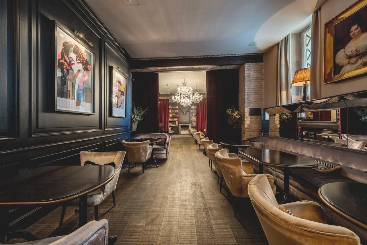 Hotel Dom - Preferred & Rom