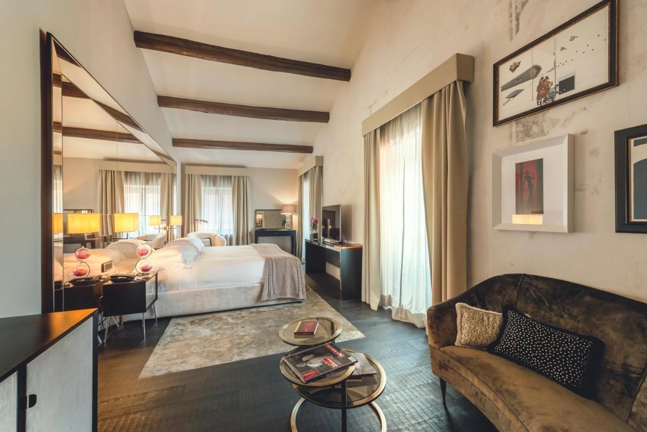 Hotel Dom - Preferred & Rom